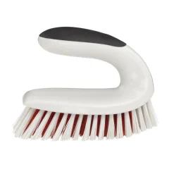 Schrobborstel OXO Good Grip Universeel