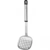 BergHOFF Schuimspaan Essentials Outlet