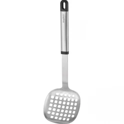 BergHOFF Schuimspaan Essentials Outlet