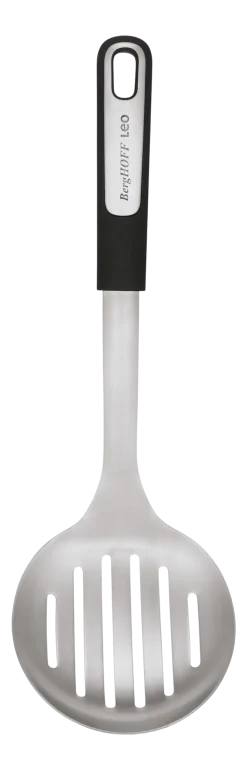 Schuimspaan BergHOFF Leo Graphite