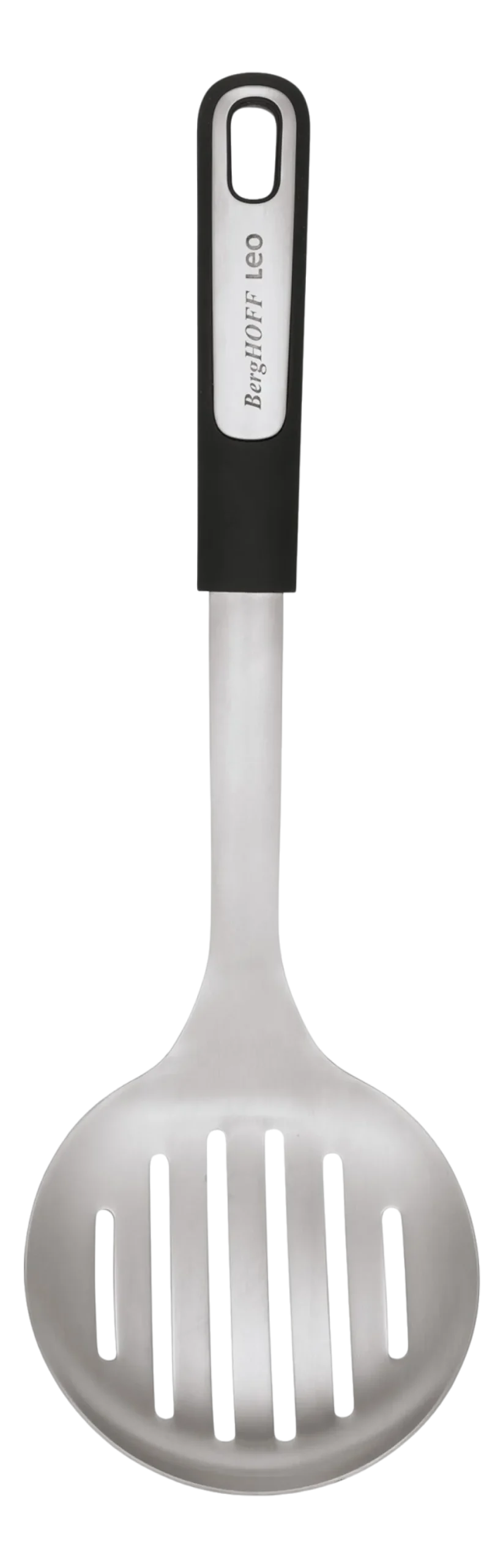 Schuimspaan BergHOFF Leo Graphite