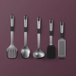 Schuimspaan BergHOFF Leo Graphite