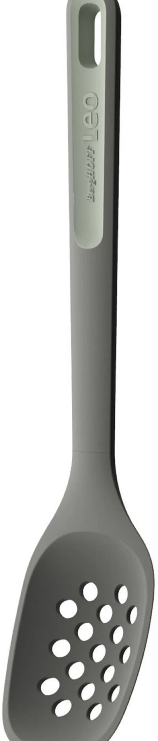 Schuimspaan BergHOFF Leo Recycled Balance