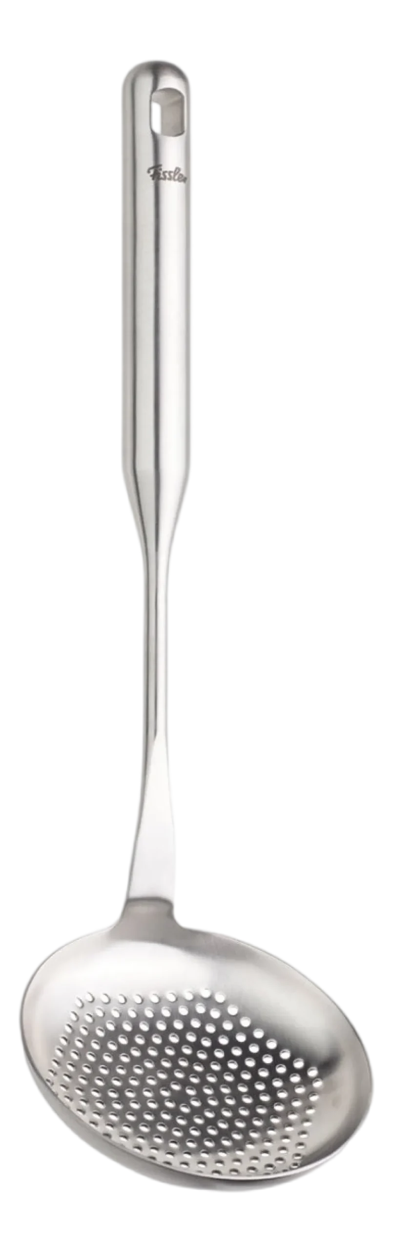 Schuimspaan Fissler Essential Zilver