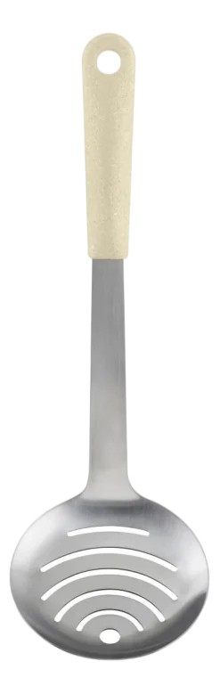 Schuimspaan GastroMax Bio