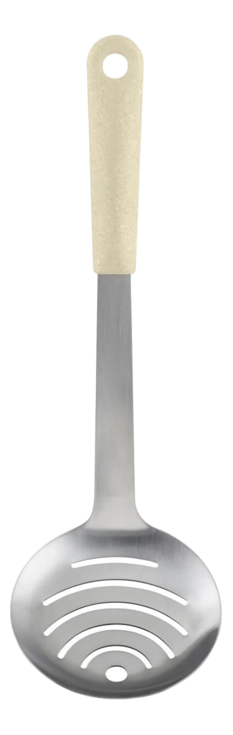 Schuimspaan GastroMax Bio