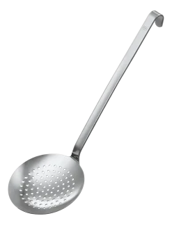 Rosle Schuimspaan Grof Geperforeerd Rösle Keuken Best