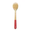 Pebbly Schuimspaan Red 30 cm