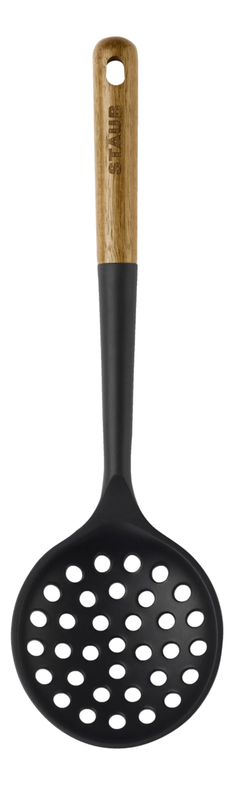 Staub Schuimspaan 31 cm Best