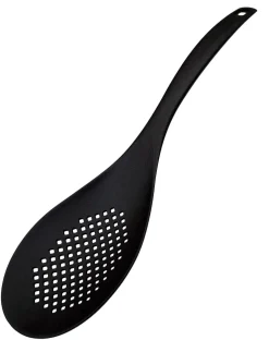 Suncraft Schuimspaan GF-06B Outlet