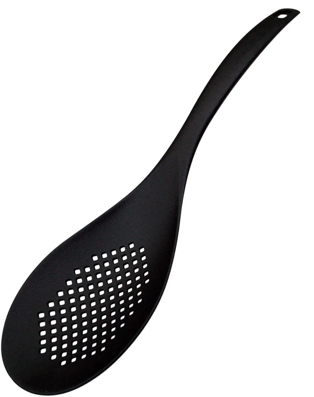 Suncraft Schuimspaan GF-06B Outlet