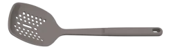 Schuimspaan Tramontina Softta Grijs 32,4 cm