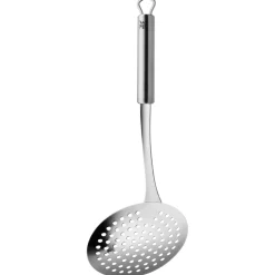 Schuimspaan WMF Ladle Profi Plus
