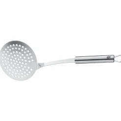 Schuimspaan WMF Ladle Profi Plus