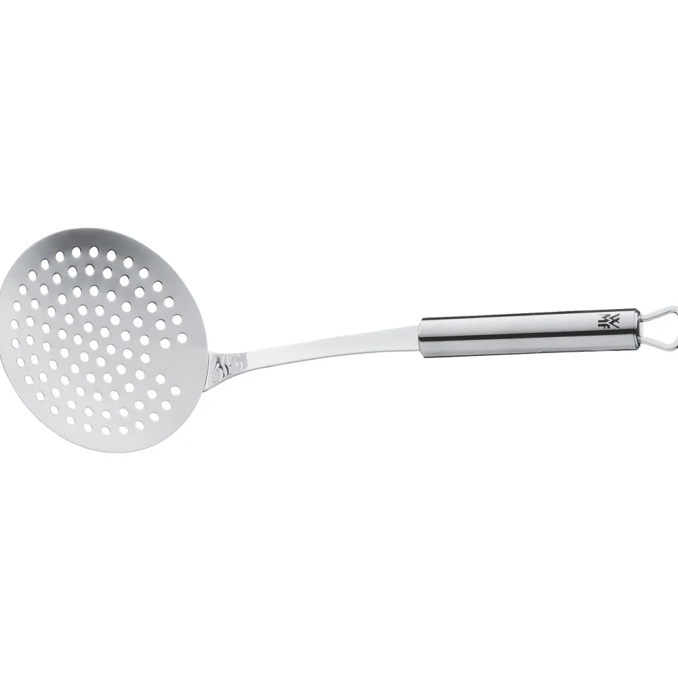 Schuimspaan WMF Ladle Profi Plus