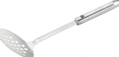 Zwilling Schuimspaan Pro Sale