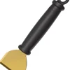 ScrapX Rösle Universele Krabber Goud
