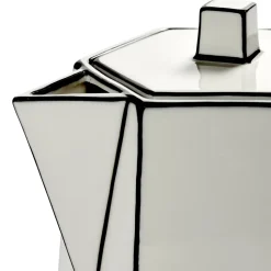 SERAX - Annebet Philips - Carte Blanche Theepot