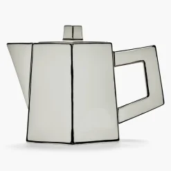 SERAX - Annebet Philips - Carte Blanche Theepot
