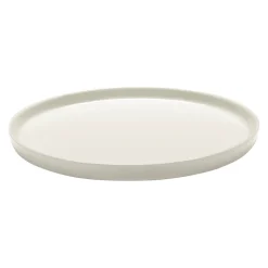 Serax Cena Bord 4 st. - D26 cm - Ivoor