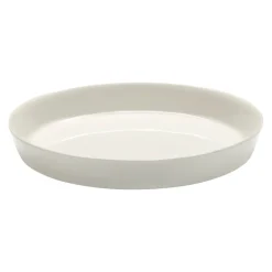 Serax Cena Diep Bord 4 st. - D22 cm - Ivoor Outlet