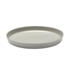 Serax Cena Diep Bord 4 st. - D26 cm - Zand