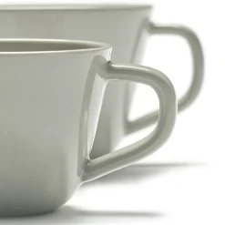 Serax Cena Espressokop 4 st. - 0,12 L - Zand