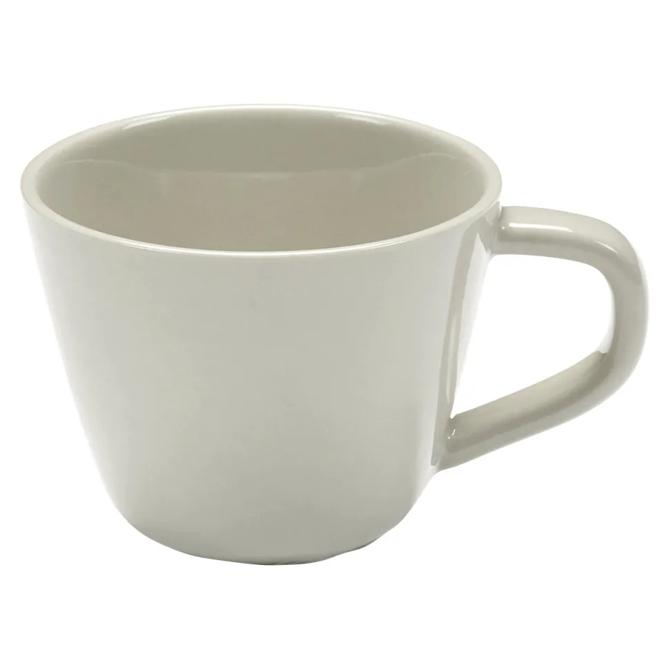 Serax Cena Espressokop 4 st. - 0,12 L - Zand