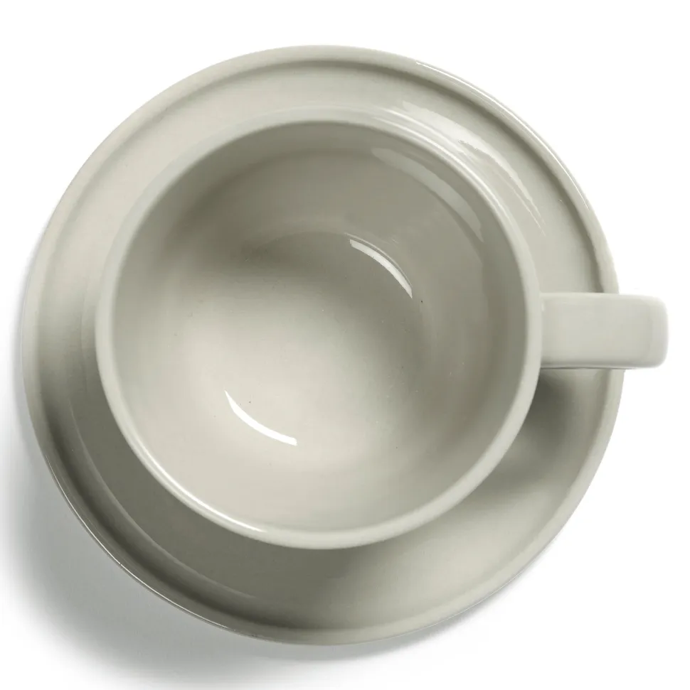 Serax Cena Espressokop 4 st. - 0,12 L - Zand