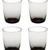 Serax Cena Glas 4 st. - 0,33 L