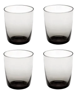 Serax Cena Glas 4 st. - 0,33 L