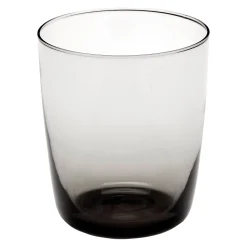 Serax Cena Glas 4 st. - 0,33 L