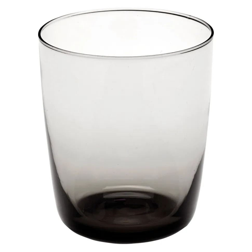 Serax Cena Glas 4 st. - 0,33 L