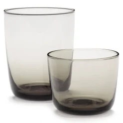 Serax Cena Glas 4 st. - 0,33 L