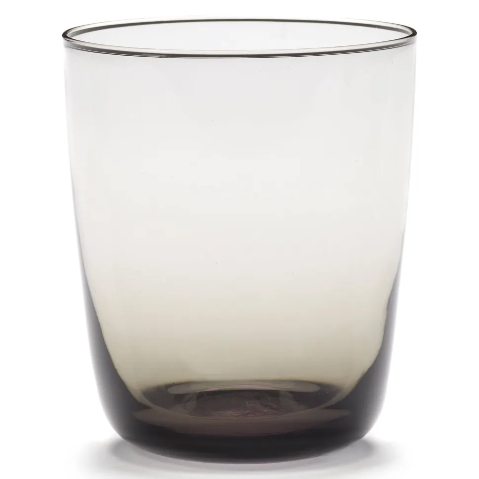 Serax Cena Glas 4 st. - 0,33 L