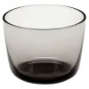 Serax Cena Glas 4 st. - 0,2 L
