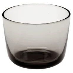 Serax Cena Glas 4 st. - 0,2 L