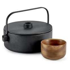 Serax Collage Theepot 1,2 L Hot