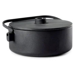 Serax Collage Theepot 1,2 L Hot