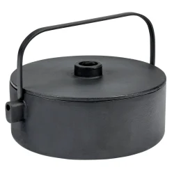 Serax Collage Theepot 1,2 L Hot