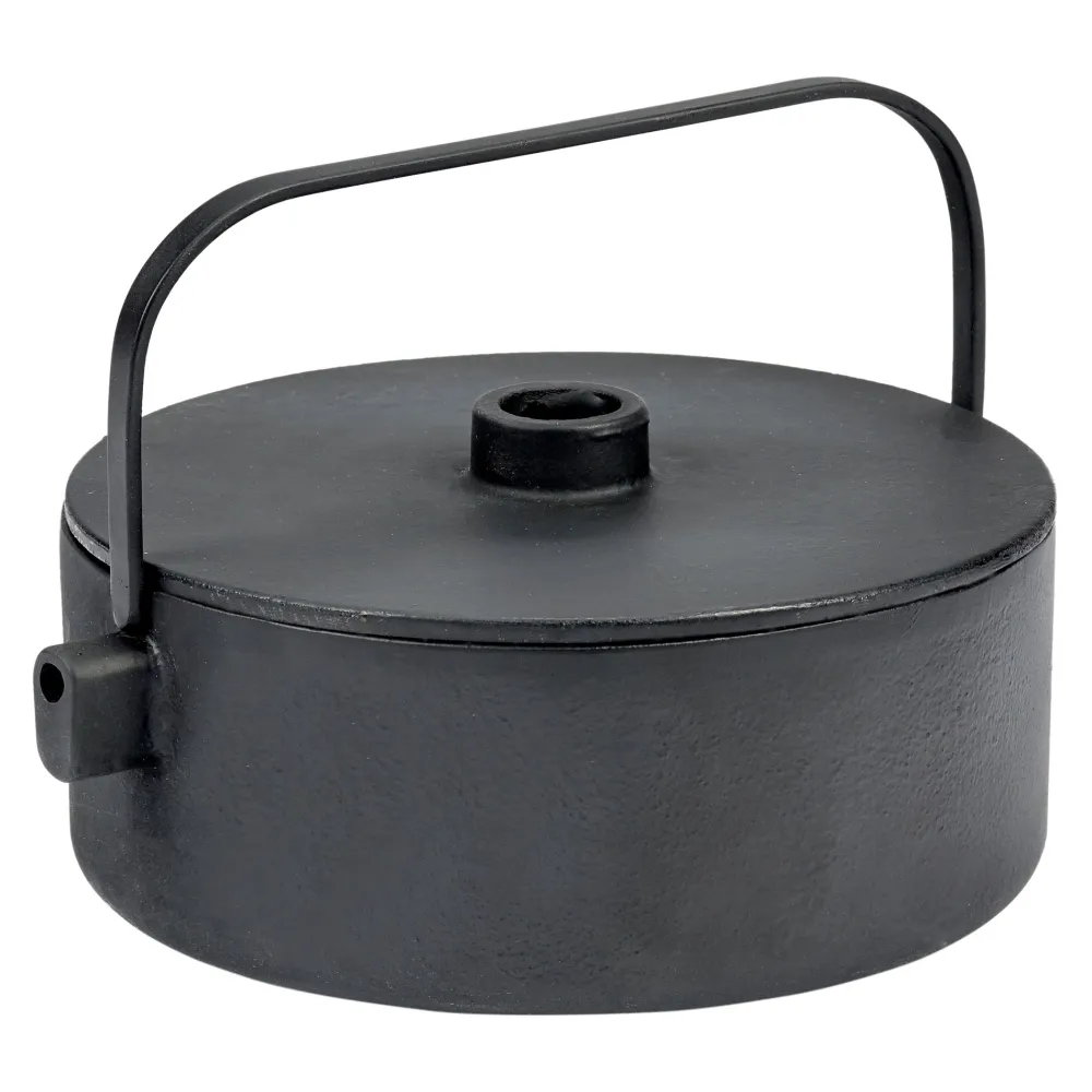 Serax Collage Theepot 1,2 L Hot