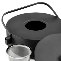 Serax Collage Theepot 1,2 L Hot