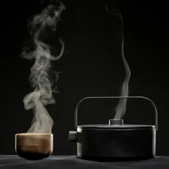 Serax Collage Theepot 1,2 L Hot