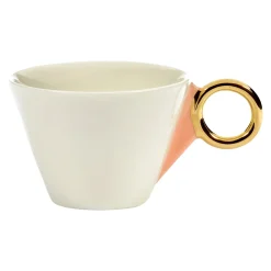 Serax Desiree Espressokop 0,1 L Hot