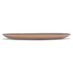 Serax - Kelly Wearstler - Zuma Dinerbord D28 cm - 2 st. - Sienna Online