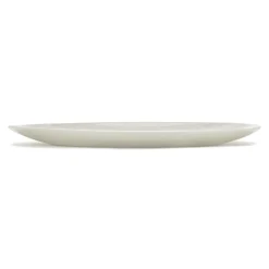 SERAX - Kelly Wearstler - Zuma Dinerbord D23 cm - 2 st. - Salt
