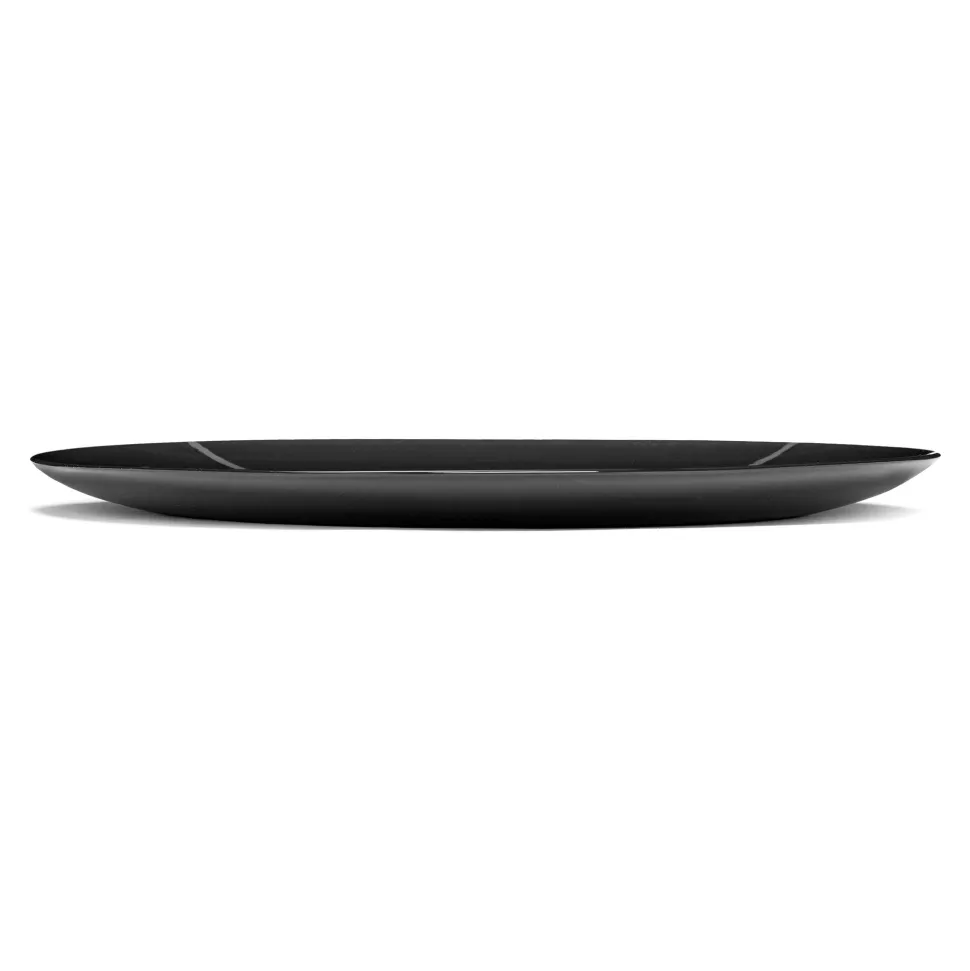 SERAX - Kelly Wearstler - Zuma Dinerbord D28 cm - 2 st. - Pacific