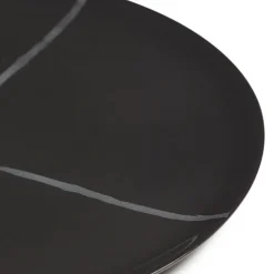 SERAX - Kelly Wearstler - Zuma Dinerbord D28 cm - 2 st. - Pacific