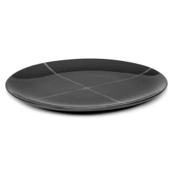 SERAX - Kelly Wearstler - Zuma Dinerbord D28 cm - 2 st. - Pacific