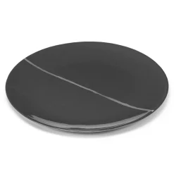 Serax - Kelly Wearstler - Zuma Dinerbord D23 cm - 2 st. - Pacific Outlet